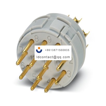 1601193 Phoenix Contact product image